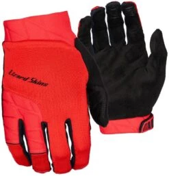 Lizard Skins Monitor Ops 8 Lizard Skins Monitor Ops -Cycling Gear Store lizard skins monitor ops 392202 1