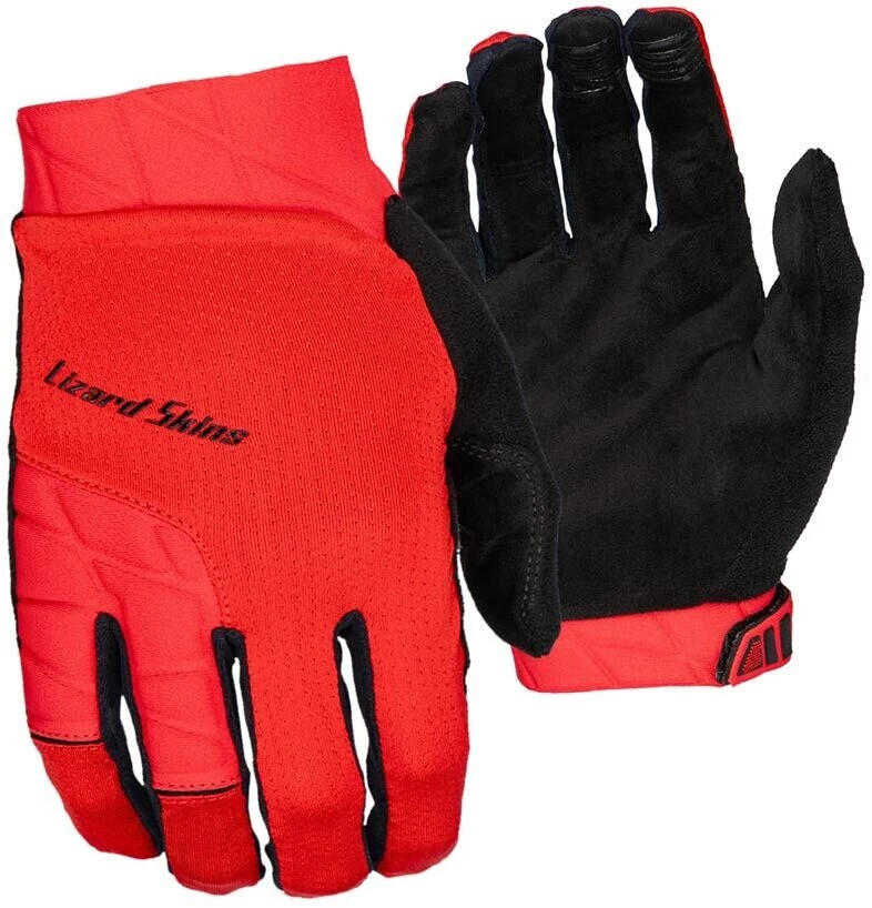 Lizard Skins Monitor Ops 4 Lizard Skins Monitor Ops - Image 2