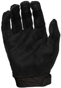 Lizard Skins Monitor Ops 11 Lizard Skins Monitor Ops -Cycling Gear Store lizard skins monitor ops 392202 12