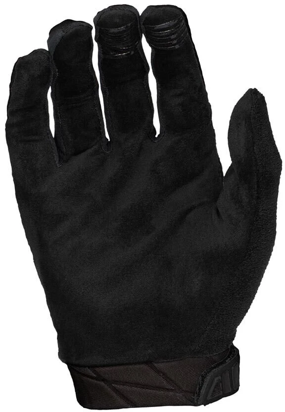 Lizard Skins Monitor Ops 7 Lizard Skins Monitor Ops - Image 5