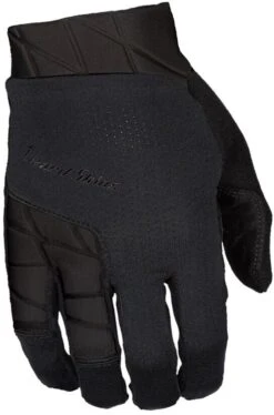 Lizard Skins Monitor Ops 10 Lizard Skins Monitor Ops -Cycling Gear Store lizard skins monitor ops 392202 13