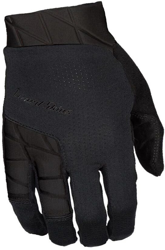 Lizard Skins Monitor Ops 6 Lizard Skins Monitor Ops - Image 4