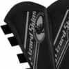 Lizard Skins Shin Guard W/ Hard Plastic Insert -Cycling Gear Store lizard skins shin guard w hard plastic insert 255902 1