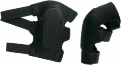 Lizard Skins Soft Elbow Pad