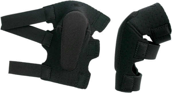 Lizard Skins Soft Elbow Pad 3 Lizard Skins Soft Elbow Pad