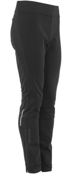 Garneau Element Pants