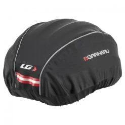 Garneau H2 Helmet Cover -Cycling Gear Store louis garneau h2 helmet cover 212237 1