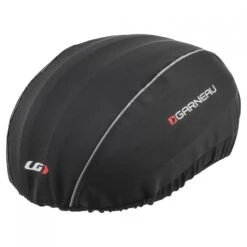 Garneau H2 Helmet Cover -Cycling Gear Store louis garneau h2 helmet cover 212237 11