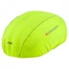 Garneau H2 Helmet Cover -Cycling Gear Store louis garneau h2 helmet cover 212237 12