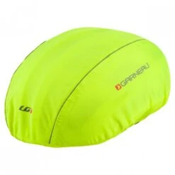 Garneau H2 Helmet Cover
