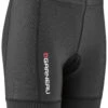 Garneau Jr Comp 2 Triathlon Shorts -Cycling Gear Store louis garneau jr comp 2 triathlon shorts 246496 11