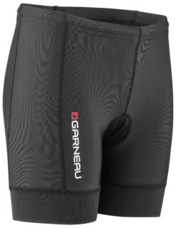 Garneau Jr Comp 2 Triathlon Shorts