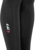 Garneau Leg Warmers 2 -Cycling Gear Store louis garneau leg warmers 2 172713 11
