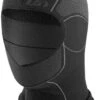 Garneau Matrix 2.0 Balaclava 2 Garneau Matrix 2.0 Balaclava -Cycling Gear Store louis garneau matrix balaclava copy 211516 1