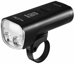 Magicshine ALLTY 2000