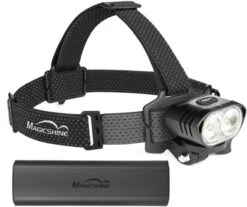 Magicshine MOH 55PRO