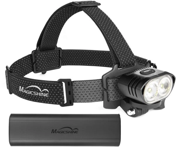 Magicshine MOH 55PRO 3 Magicshine MOH 55PRO