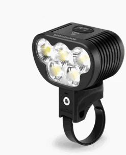 Magicshine Monteer 3500S