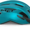 Met Helmets Allroad MIPS 2 Met Helmets Allroad MIPS -Cycling Gear Store met helmets allroad mips 400005 11