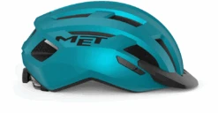 Met Helmets Allroad MIPS