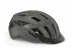 Met Helmets Allroad MIPS -Cycling Gear Store met helmets allroad mips 400005 13