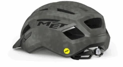 Met Helmets Allroad MIPS -Cycling Gear Store met helmets allroad mips 400005 14