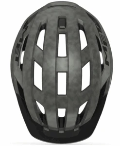Met Helmets Allroad MIPS -Cycling Gear Store met helmets allroad mips 400005 15