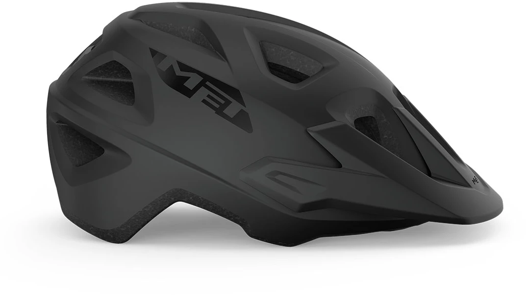 Met Helmets Echo MIPS 4 Met Helmets Echo MIPS - Image 2