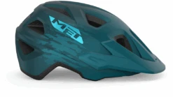 Met Helmets Echo MIPS 10 Met Helmets Echo MIPS -Cycling Gear Store met helmets echo mips 400003 11