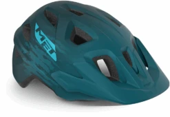 Met Helmets Echo MIPS 11 Met Helmets Echo MIPS -Cycling Gear Store met helmets echo mips 400003 12