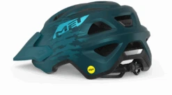 Met Helmets Echo MIPS 12 Met Helmets Echo MIPS -Cycling Gear Store met helmets echo mips 400003 13