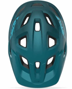 Met Helmets Echo MIPS 13 Met Helmets Echo MIPS -Cycling Gear Store met helmets echo mips 400003 14