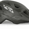 Met Helmets Echo MIPS -Cycling Gear Store met helmets echo mips 400003 15