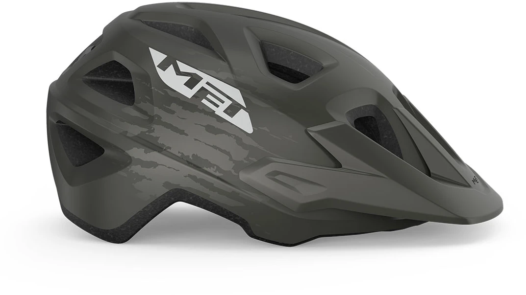 Met Helmets Echo MIPS 3 Met Helmets Echo MIPS