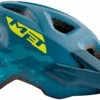 Met Helmets Eldar MIPS -Cycling Gear Store met helmets eldar mips 400008 11