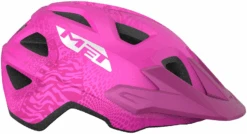 Met Helmets Eldar MIPS -Cycling Gear Store met helmets eldar mips 400008 12