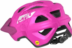 Met Helmets Eldar MIPS -Cycling Gear Store met helmets eldar mips 400008 13