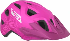 Met Helmets Eldar MIPS -Cycling Gear Store met helmets eldar mips 400008 14