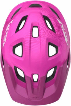 Met Helmets Eldar MIPS -Cycling Gear Store met helmets eldar mips 400008 15