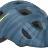 Met Helmets Hooray MIPS -Cycling Gear Store met helmets hooray mips 400009 1
