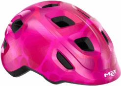 Met Helmets Hooray MIPS -Cycling Gear Store met helmets hooray mips 400009 12