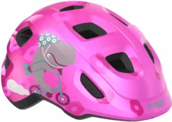 Met Helmets Hooray MIPS -Cycling Gear Store met helmets hooray mips 400009 13