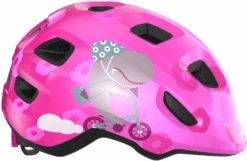 Met Helmets Hooray MIPS -Cycling Gear Store met helmets hooray mips 400009 14