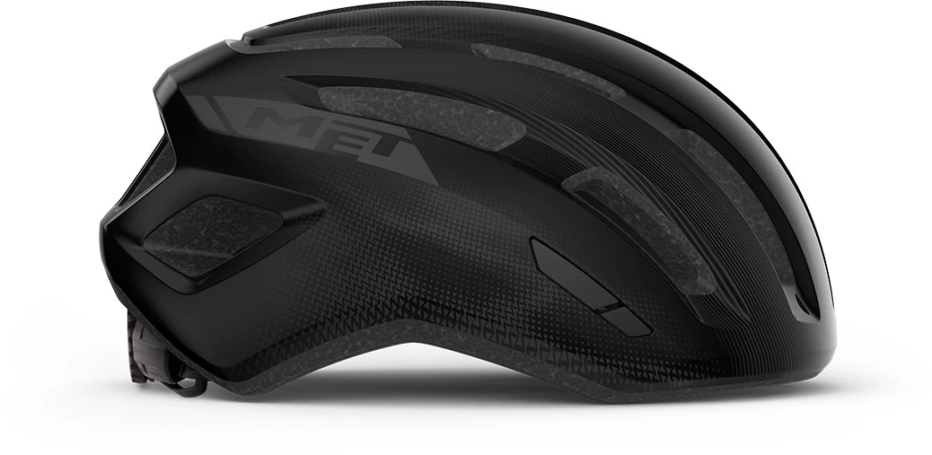 Met Helmets Miles MIPS 3 Met Helmets Miles MIPS - Image 2