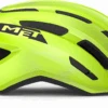 Met Helmets Miles MIPS -Cycling Gear Store met helmets miles mips 400007 11