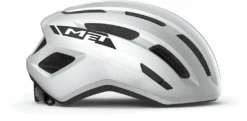 Met Helmets Miles MIPS 9 Met Helmets Miles MIPS -Cycling Gear Store met helmets miles mips 400007 12