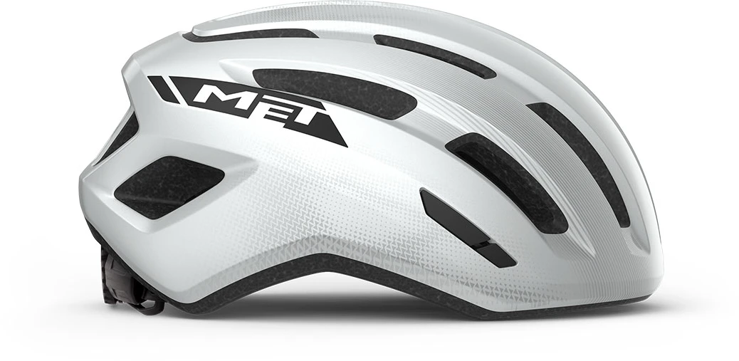 Met Helmets Miles MIPS 4 Met Helmets Miles MIPS - Image 3