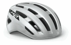 Met Helmets Miles MIPS 10 Met Helmets Miles MIPS -Cycling Gear Store met helmets miles mips 400007 13