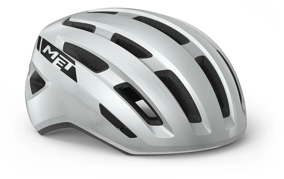 Met Helmets Miles MIPS 5 Met Helmets Miles MIPS - Image 4