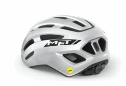 Met Helmets Miles MIPS 11 Met Helmets Miles MIPS -Cycling Gear Store met helmets miles mips 400007 14